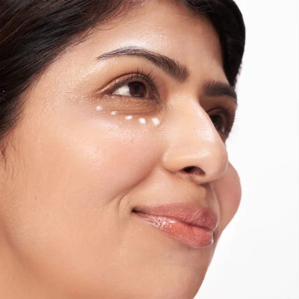 Luminous Day Eye Cream - Image 3