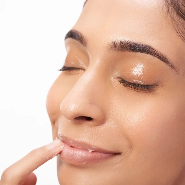 Protecting Lip Balm - Image 3