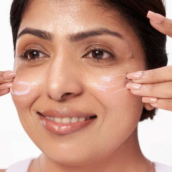 Age-Defying Night Cream - Image 3