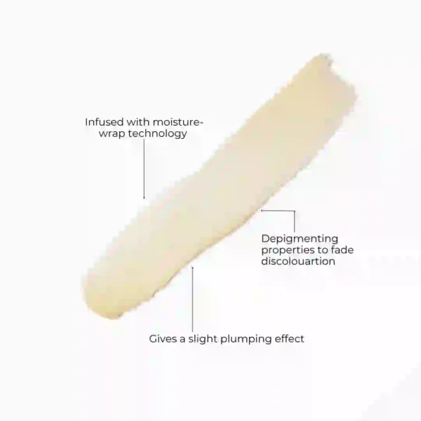 Depigmenting Lip Balm - Image 5