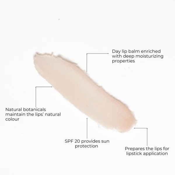 Protecting Lip Balm - Image 5