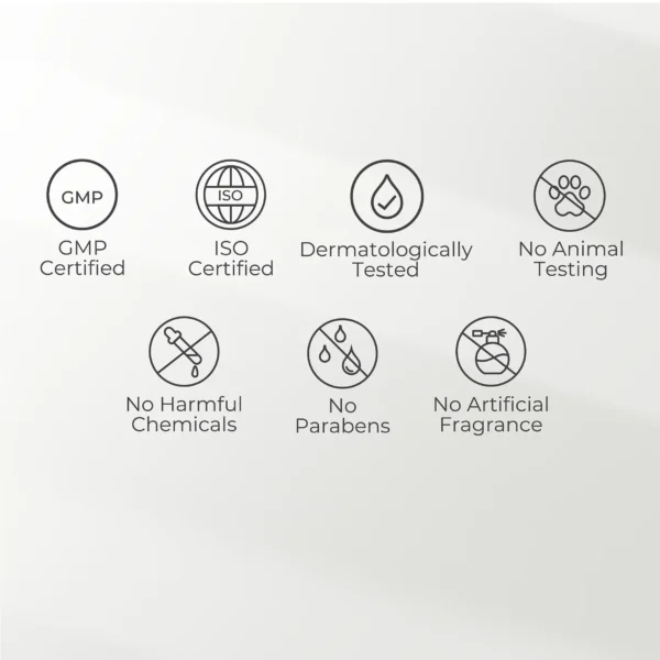 Luminous Day Eye Cream - Image 7