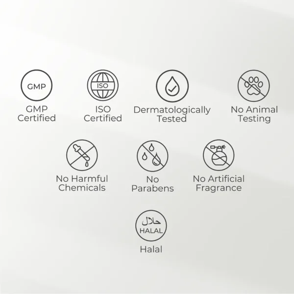 Protecting Lip Balm - Image 7