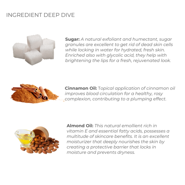 skincare ingredient